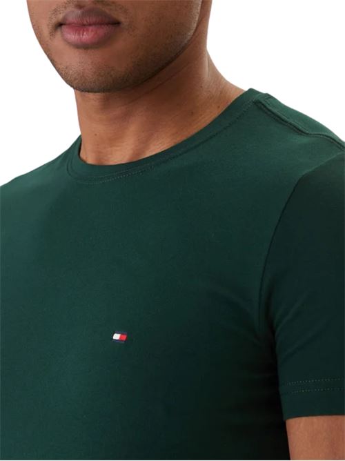  Tommy Hilfiger | MW0MW10800MBN